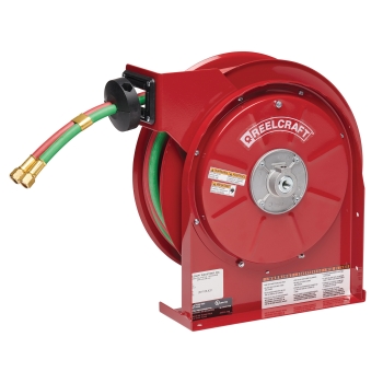 Reelcraft® TW7460 OLPT